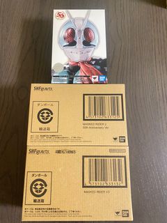 （分類：）位於 。 由 wake17 提交（商品編號 1405636442，圖片 1）。簡介： 。