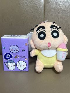 （分類：）位於 。 由 Venusss. 提交（商品編號 1405686801，圖片 1）。簡介： 。