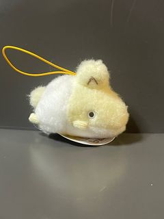 （分類：）位於 。 由 whatwhat123123 提交（商品編號 1405641666，圖片 1）。簡介： 。