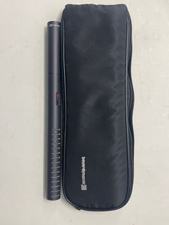 （分類：）位於 。 由 nelsonwa 提交（商品編號 1405537630，圖片 1）。簡介： 。