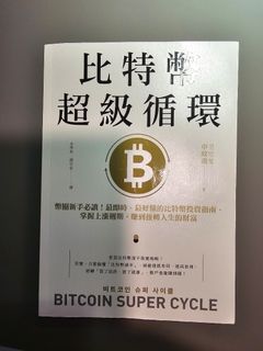 （分類：）位於 。 由 tomchiu884 提交（商品編號 1405618347，圖片 1）。簡介： 。