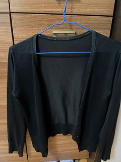 （分類：）位於 。 由 anackyy 提交（商品編號 1405687521，圖片 1）。簡介： 。
