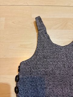 （分類：）位於 。 由 _goodstuffhere 提交（商品編號 1405639634，圖片 1）。簡介： 。
