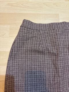 （分類：）位於 。 由 _goodstuffhere 提交（商品編號 1405641174，圖片 1）。簡介： 。
