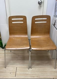 （分類：）位於 。 由 happychen88 提交（商品編號 1405640981，圖片 1）。簡介： 。