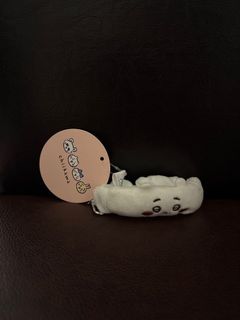 （分類：）位於 。 由 car00_line 提交（商品編號 1405658947，圖片 1）。簡介： 。