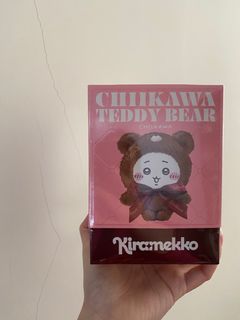 （分類：）位於 。 由 star_b 提交（商品編號 1405598420，圖片 1）。簡介： 。