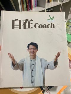 （分類：）位於 。 由 jacky_pin 提交（商品編號 1405686011，圖片 1）。簡介： 。