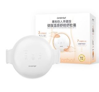 （分類：）位於 。 由 gamefunfun 提交（商品編號 1405577252，圖片 1）。簡介： 。