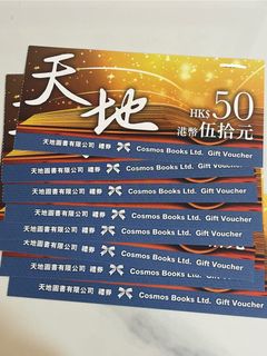 （分類：）位於 。 由 2kuon 提交（商品編號 1405674196，圖片 1）。簡介： 。