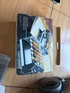 （分類：）位於 。 由 ching2222222 提交（商品編號 1405602159，圖片 1）。簡介： 。