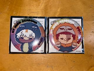 （分類：）位於 。 由 hing._c 提交（商品編號 1405666590，圖片 1）。簡介： 。
