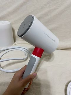 由 sable_19 (刊登 ID 1405582026，圖片 1) 提交，位於 的 (類別：)，說明：。