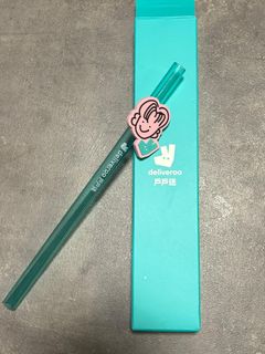 （分類：）位於 。 由 lazibird 提交（商品編號 1405679595，圖片 1）。簡介： 。