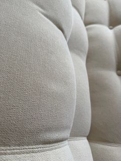 （分類：）位於 。 由 happycookie123 提交（商品編號 1405687066，圖片 1）。簡介： 。