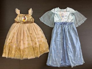 （分類：）位於 。 由 hcbaby65 提交（商品編號 1405560886，圖片 1）。簡介： 。