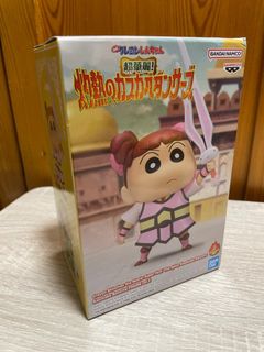 （分類：）位於 。 由 potatoqq 提交（商品編號 1405588233，圖片 1）。簡介： 。