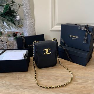 （分類：）位於 。 由 dcqueenfashion 提交（商品編號 1405618240，圖片 1）。簡介： 。