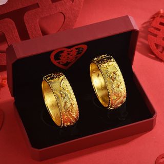（分類：）位於 。 由 fion_lol 提交（商品編號 1405588800，圖片 1）。簡介： 。