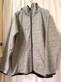 （分類：）位於 。 由 chan13012 提交（商品編號 1405638629，圖片 1）。簡介： 。