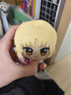 （分類：）位於 。 由 mimikyucute 提交（商品編號 1405678003，圖片 1）。簡介： 。