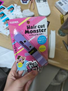 （分類：）位於 。 由 mimikyucute 提交（商品編號 1405679864，圖片 1）。簡介： 。