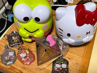 （分類：）位於 。 由 kartin93 提交（商品編號 1405693423，圖片 1）。簡介： 。