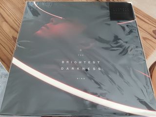 （分類：）位於 。 由 Ballgor 提交（商品編號 1405554153，圖片 1）。簡介： 。