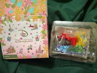 （分類：）位於 。 由 duckchin 提交（商品編號 1405694285，圖片 1）。簡介： 。
