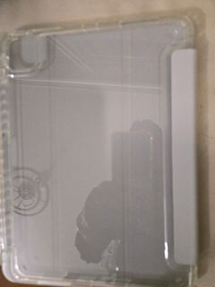 （分類：）位於 。 由 quickcloud_66890a 提交（商品編號 1405670073，圖片 1）。簡介： 。