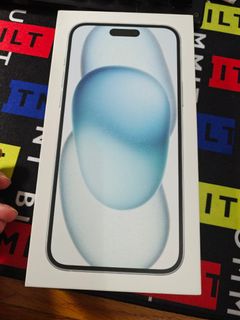 由 keencloud (刊登 ID 1405592594，圖片 1) 提交，位於 的 (類別：)，說明：。