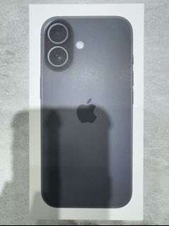 由 trdalphard (刊登 ID 1405646257，圖片 1) 提交，位於 的 (類別：)，說明：。