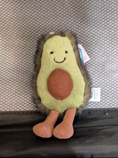 （分類：）位於 。 由 boostian 提交（商品編號 1405693709，圖片 1）。簡介： 。