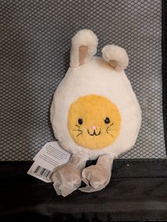 （分類：）位於 。 由 boostian 提交（商品編號 1405693655，圖片 1）。簡介： 。