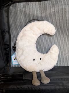 （分類：）位於 。 由 boostian 提交（商品編號 1405693325，圖片 1）。簡介： 。