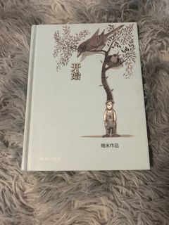 (Category: ) located in . Submitted by limjiaqi (Listing ID 1405675445, Image 1). Description: .