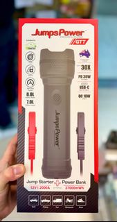 （分類：）位於 。 由 97372235_hk 提交（商品編號 1405630145，圖片 1）。簡介： 。