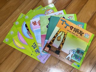 （分類：）位於 。 由 dli88 提交（商品編號 1405628874，圖片 1）。簡介： 。
