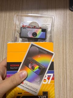 （分類：）位於 。 由 kabe_con 提交（商品編號 1405657759，圖片 1）。簡介： 。