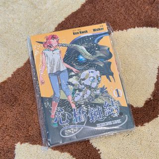 （分類：）位於 。 由 end_product 提交（商品編號 1405679238，圖片 1）。簡介： 。