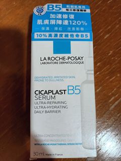 （分類：）位於 。 由 gl711 提交（商品編號 1405656498，圖片 1）。簡介： 。