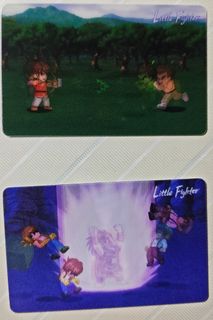 （分類：）位於 。 由 kingpinpin 提交（商品編號 1405623459，圖片 1）。簡介： 。