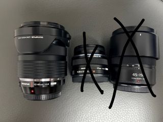 （分類：）位於 。 由 camera_crazy 提交（商品編號 1401208904，圖片 1）。簡介： 。