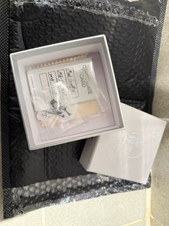 （分類：）位於 。 由 mok0409 提交（商品編號 1404914153，圖片 1）。簡介： 。