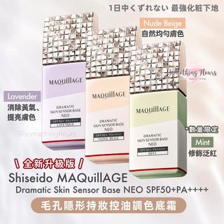 （分類：）位於 。 由 yyyingyu 提交（商品編號 1405605653，圖片 1）。簡介： 。