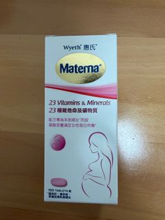 （分類：）位於 。 由 eireee 提交（商品編號 1405620325，圖片 1）。簡介： 。