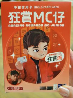 （分類：）位於 。 由 ality17 提交（商品編號 1405579425，圖片 1）。簡介： 。