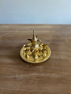 （分類：）位於 。 由 jayecy 提交（商品編號 1405606494，圖片 1）。簡介： 。