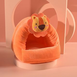 （分類：）位於 。 由 oreomonsta 提交（商品編號 1405626616，圖片 1）。簡介： 。