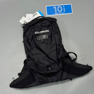 （分類：）位於 。 由 tennhalf 提交（商品編號 1405566236，圖片 1）。簡介： 。